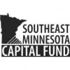 Southeast Minnesota Capital Fund